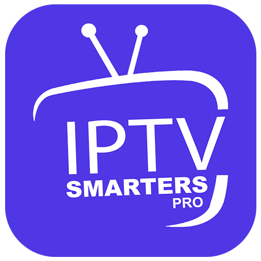 IPTV N°1 EN EUROPE Ligue 1