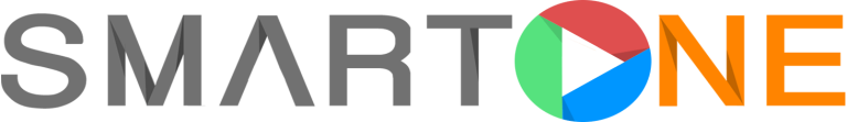 Les Meilleurs Applications IPTV pour SMART TV SMARTONE IPTV