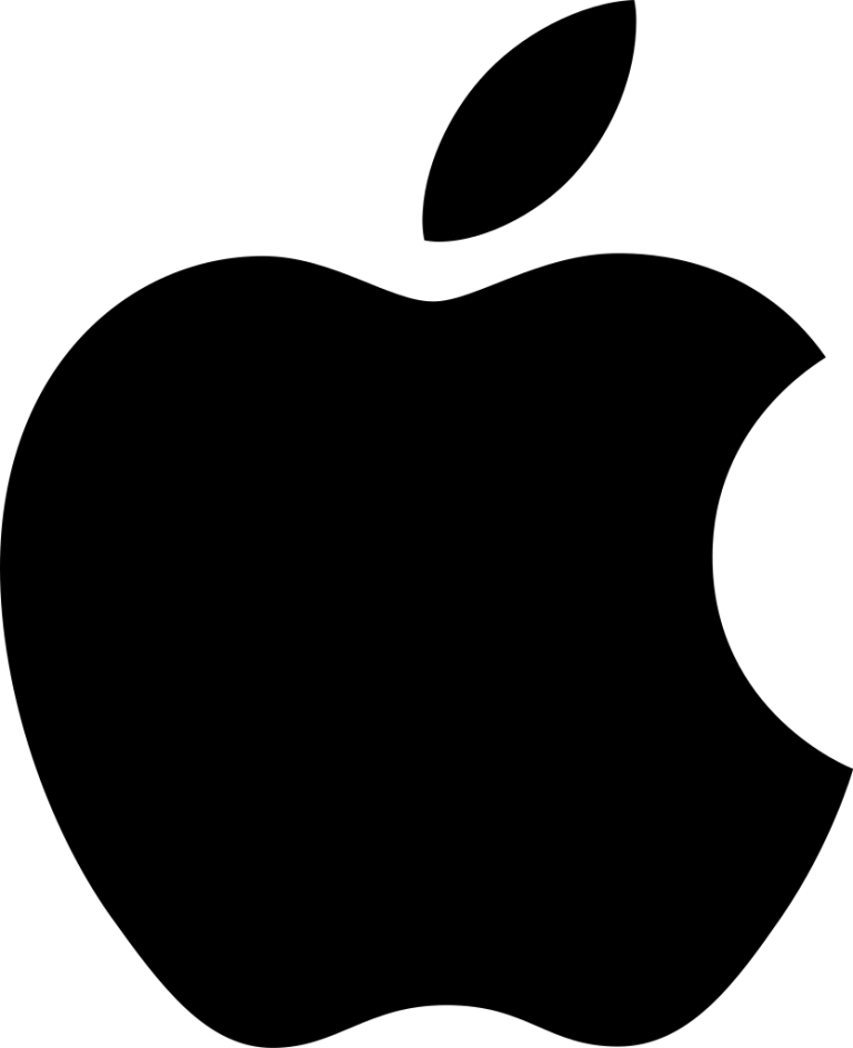 Changement de DNS sur iPhone