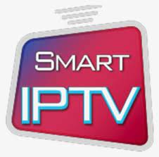 SMART IPTV