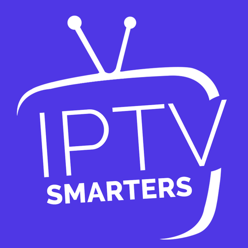 N°1 OTT ABONNEMENT EN EUROPE Abonnement IPTV