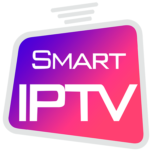 N°1 OTT ABONNEMENT EN EUROPE Abonnement IPTV