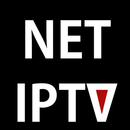 N°1 OTT ABONNEMENT EN EUROPE Abonnement IPTV