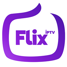 N°1 OTT ABONNEMENT EN EUROPE Abonnement IPTV