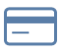 N°1 OTT ABONNEMENT EN EUROPE Abonnement IPTV