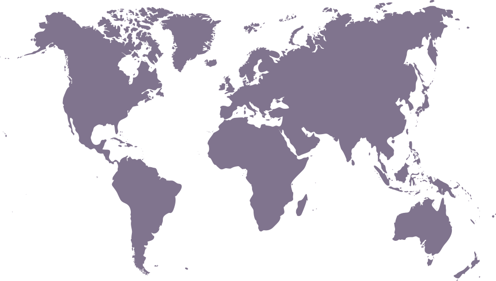 N°1 OTT ABONNEMENT EN EUROPE Abonnement IPTV