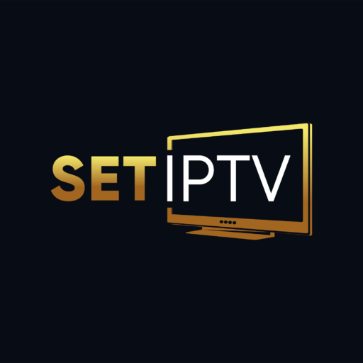 N°1 OTT ABONNEMENT EN EUROPE Abonnement IPTV